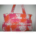 New style tote bag designer handbag